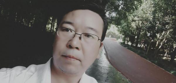 重病號之惑(短篇小說) 重病號之惑(短篇小說)