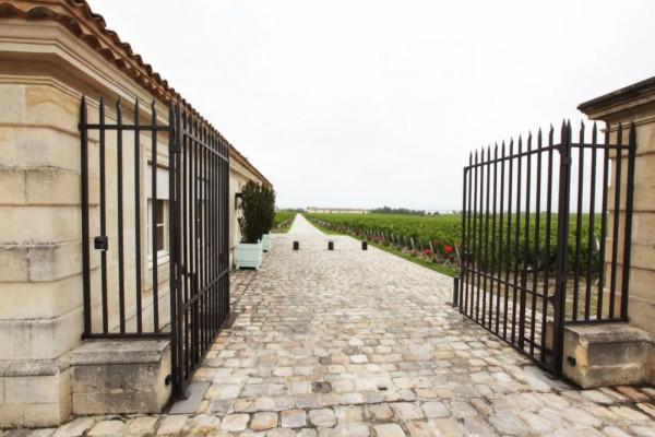 10年深度+豪華遊玩60國