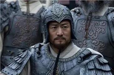 反董卓的十八路諸侯這一時期麾下的文臣謀士