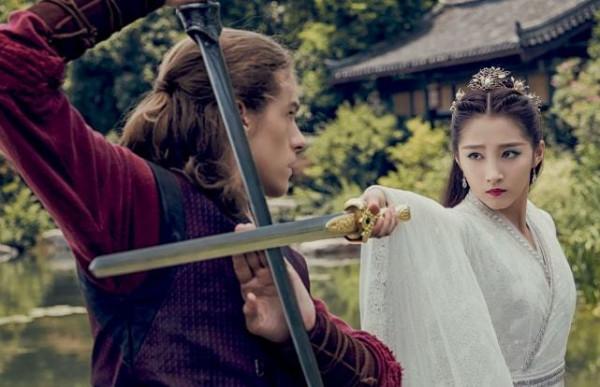 收錢了還是有隱情?閉著眼就誇的7位明星,毀了自己,也害了別人 收錢了還是有隱情?閉著眼就誇的7位明星,毀了自己,也害了別人