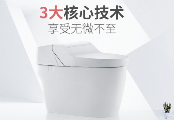 一見鍾情的2個高階貨，雖然看起來不起眼，但用起來真的很香