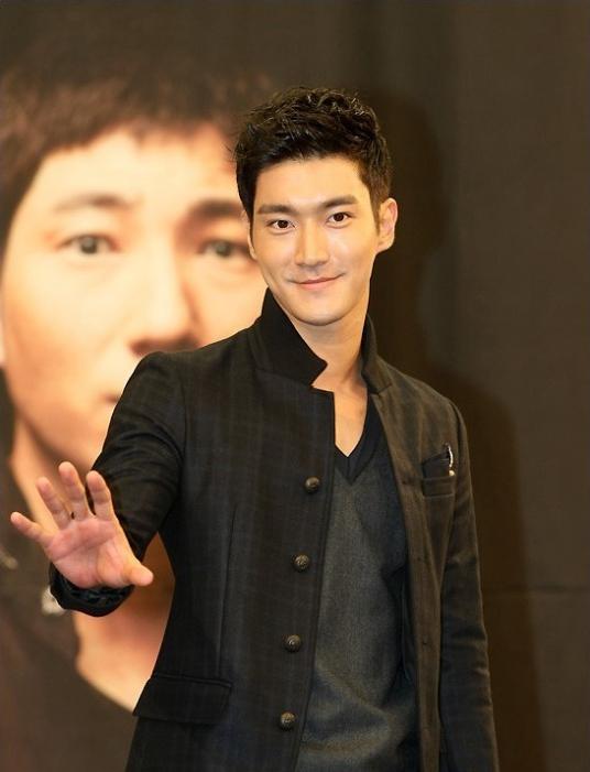 大牌明星集體缺席，韓國《2021 MAMA》頒獎典禮，粉絲：本屆無看點