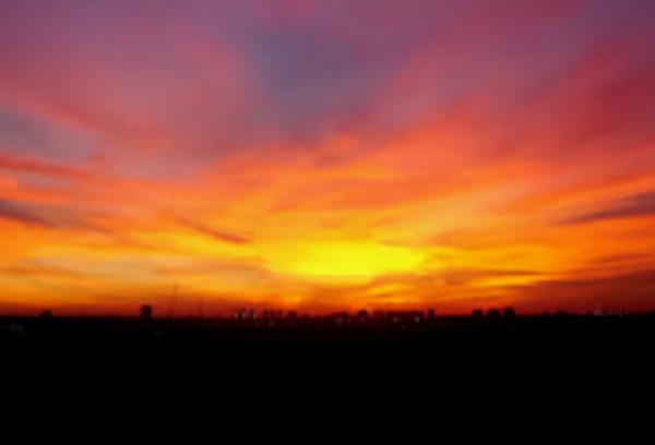 值得珍藏，世界級大師們的30句名言