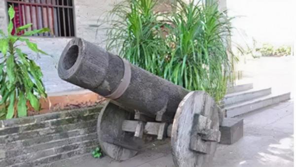 1996年3個月繳槍70萬支，中國是如何從合法持槍到全民禁槍的？