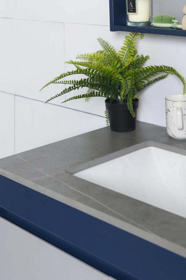 小改變大提升，智慧衛浴給你舒適生活