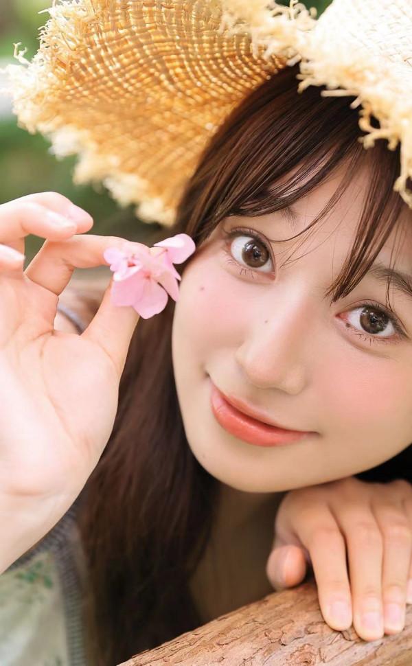 中秋炸街穿搭公式出爐,優雅復古永不過時 中秋炸街穿搭公式出爐,優雅復古永不過時