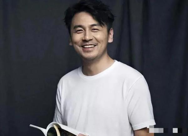 《人世間》：相比雷佳音和陸毅，辛柏青缺少的，僅僅是運氣嗎？