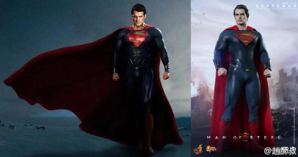 《人類簡史》:超級人類的出現，並非絕無可能