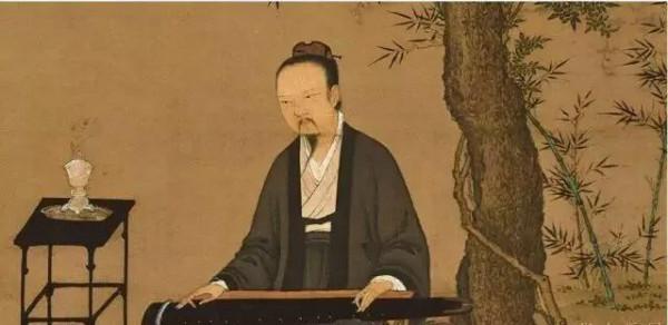 「大飽眼福」中國十大傳世名畫（珍藏版）