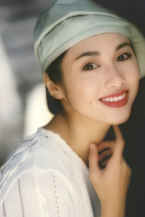 吊打韓國化妝術！中國女生這樣化妝也太美了