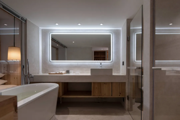 《國家地理》力薦！深藏大山的千年神奇秘境，還入選吉尼斯記錄