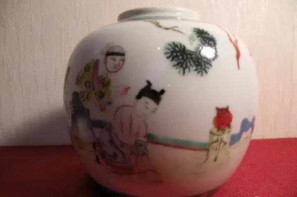 5年花掉200萬？老玩家：這不是淪陷，錢都會回來的