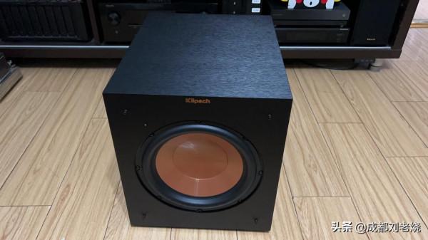 2021年 我敗家的十大數碼產品