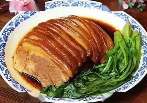 江蘇的代表特產有哪些