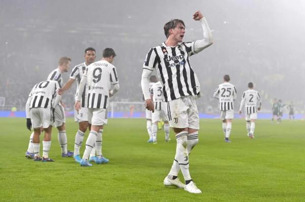 多納魯馬：和姆巴佩關係非常好，我建議他去皇馬