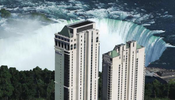 住進雲端！這15家酒店都有“王”的視野