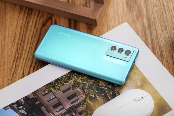 怎樣才能跟上極客玩家們的腳步？可以先從這幾款產品入手