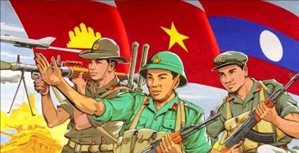 為何寮國沉默又低迷？700萬國民彷彿沉沒於世，實際上一言難盡