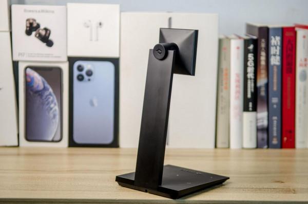 雙效提升生產力:PITAKA MagEZ Stand桌面iPad Pro/Air 磁吸充電支架 雙效提升生產力:PITAKA MagEZ Stand桌面iPad Pro/Air 磁吸充電支架