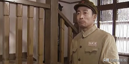 油頭粉面就不要演軍人了!讓這13位男星告訴你,什麼叫軍人形象 油頭粉面就不要演軍人了!讓這13位男星告訴你,什麼叫軍人形象