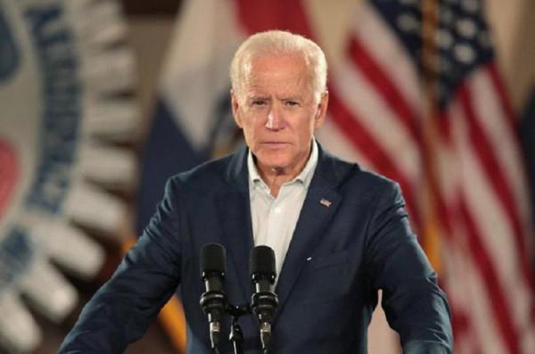 中俄合作再次升溫，俄羅斯拒絕歐美國家拉攏，決心和中國站在一起