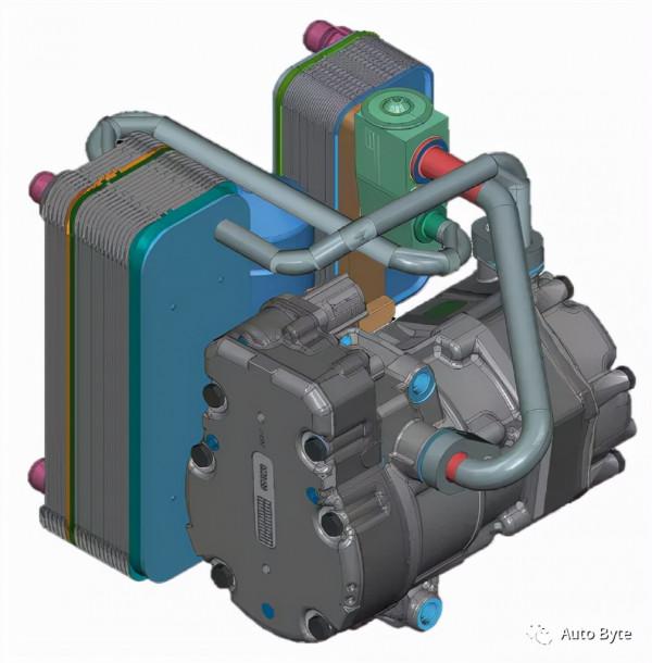 鋰電池「禦寒方案」的難點在哪? 鋰電池「禦寒方案」的難點在哪?