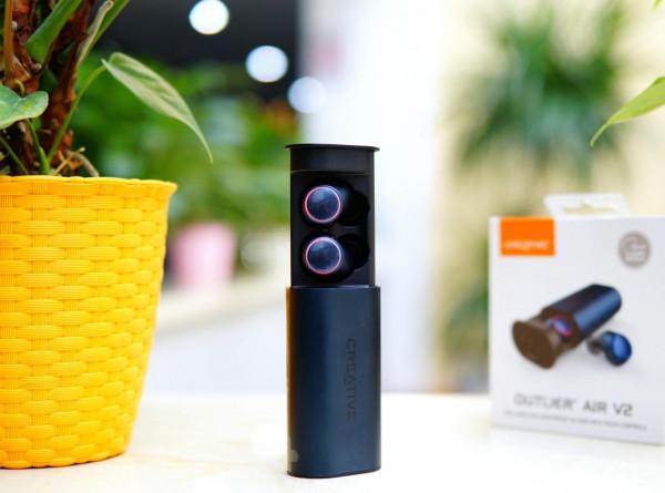 200元與1000元的東西差別大嗎?5款真無線耳機對比體驗 200元與1000元的東西差別大嗎?5款真無線耳機對比體驗