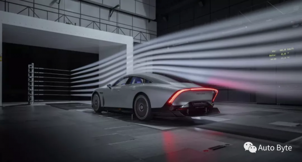 CES再成車圈聚會:SONY汽車商業化,極氪將與Mobileye量產L4級車 CES再成車圈聚會:SONY汽車商業化,極氪將與Mobileye量產L4級車