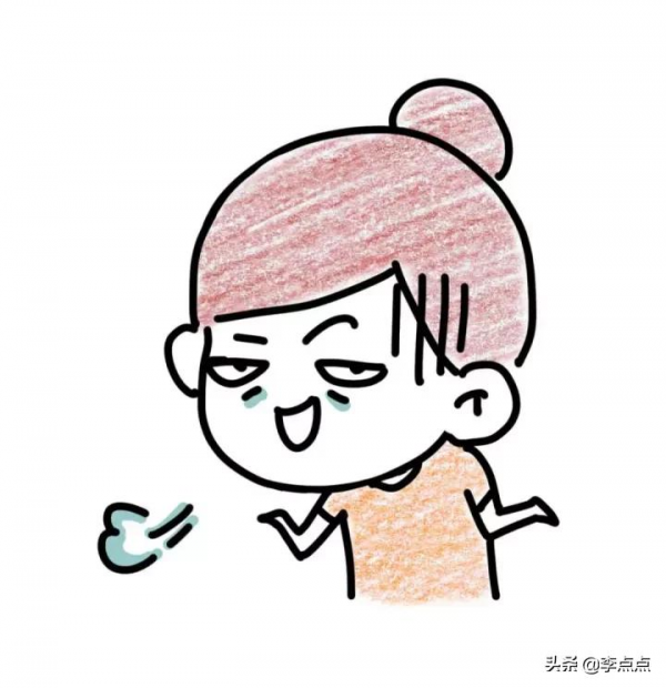 小孩打疫苗有多好笑,這絕對是家長們最社死的瞬間 小孩打疫苗有多好笑,這絕對是家長們最社死的瞬間