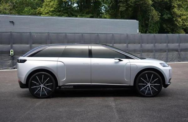 沃爾沃CEO辭職，前戴森CEO接任！沃爾沃此舉意在加速電氣化轉型？