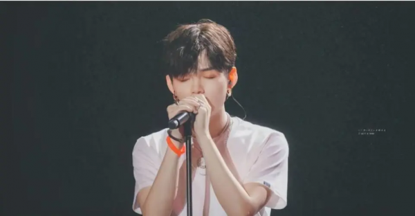 《閃光的樂隊》：樂隊不僅活在夏天，認真的樂手每一刻都在閃光