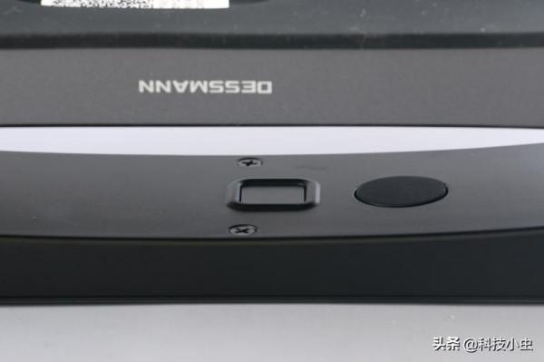 刷臉秒開觸動未來，德施曼3D人臉智慧影片鎖月光寶盒Q8FPro首體驗