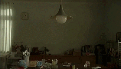 家裡有這2種氛圍，孩子容易變笨