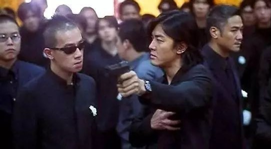 無語!綜藝節目不再是娛樂節目,而是沒作品明星們的撈金寶地 無語!綜藝節目不再是娛樂節目,而是沒作品明星們的撈金寶地