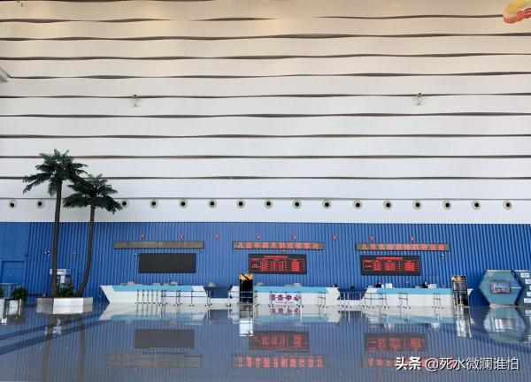 鯤鵬計算產業生態科技展 鯤鵬計算產業生態科技展