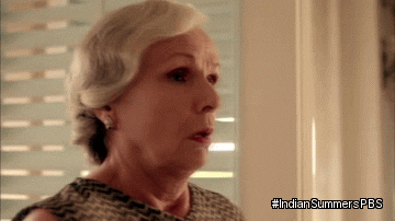 英國這麼多經典歷史劇怎麼選?頸長精選劇集超推薦 英國這麼多經典歷史劇怎麼選?頸長精選劇集超推薦