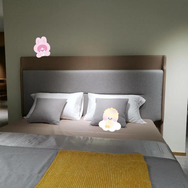 優雅舒適的英倫生活 優雅舒適的英倫生活