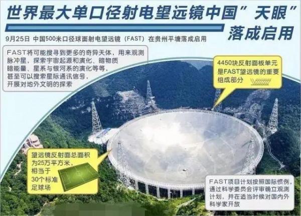 走進喀斯特密境