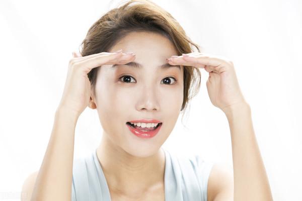 女人想面板好，常吃3種蔬菜，身體年輕，氣色紅潤，肌膚更白細膩