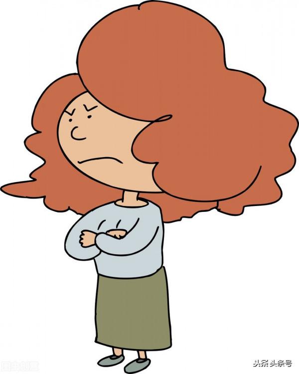 《簡單一招教你正確愛孩子》 《簡單一招教你正確愛孩子》