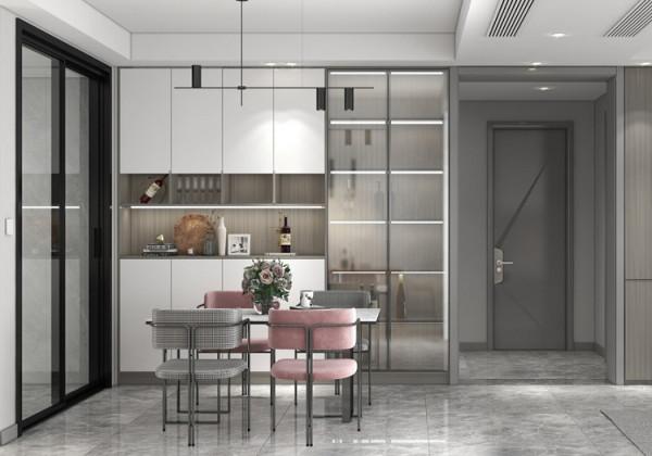 大王椰傢俱板2021全系花色煥新升級