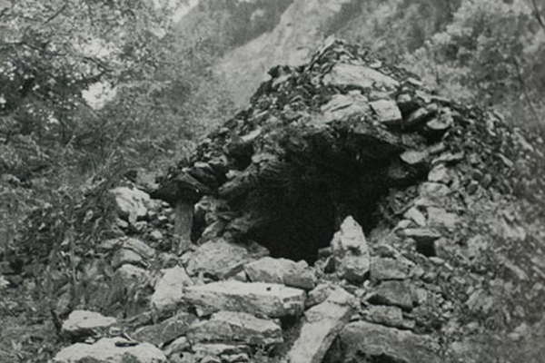 臘子口戰役，比瀘定橋更加危急，生死存亡時刻如何滿盤全活？