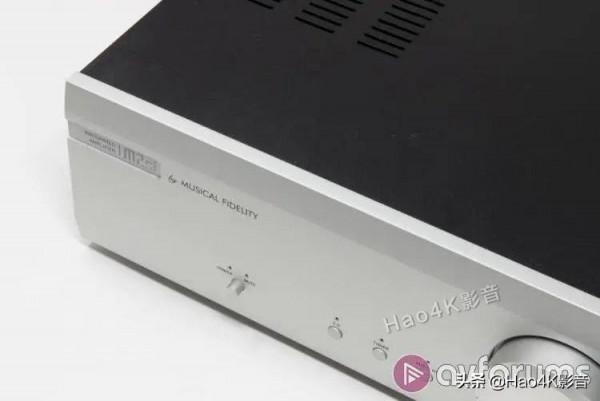 分享Avforums 2021年度最佳家庭影音產品 分享Avforums 2021年度最佳家庭影音產品