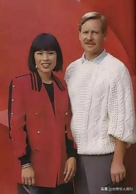 泰國最叛逆的長公主:為愛放棄王室身份,轉身成娛樂圈時尚女王 泰國最叛逆的長公主:為愛放棄王室身份,轉身成娛樂圈時尚女王