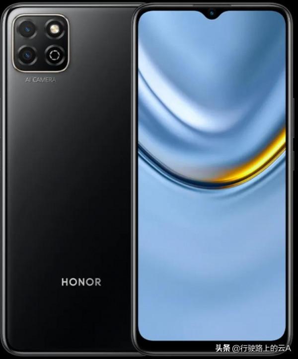 500-1000手機推薦