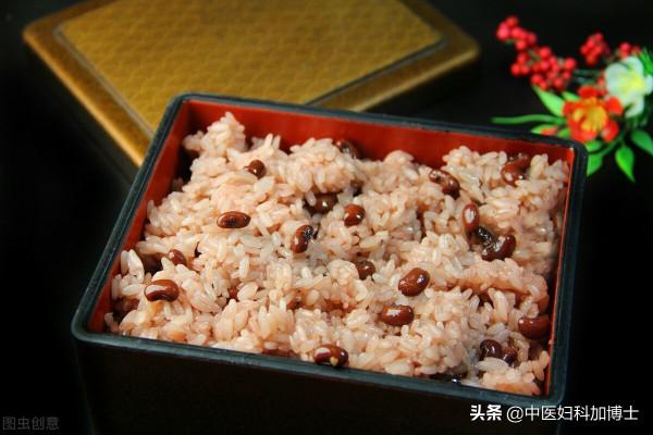 小寒節氣最要防的就是“寒溼”!再忙也要做好這3件事 小寒節氣最要防的就是“寒溼”!再忙也要做好這3件事