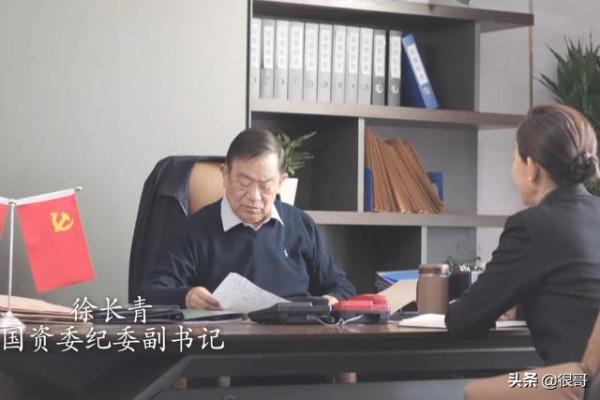 不惑之旅：七位一級演員都有觀眾緣，卓曉婷的扮演者為何被質疑？