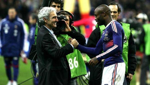 奇葩故事：靠著星座大法執教，卻成了全法國的段子