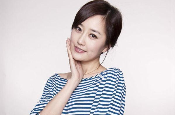 “令妃”劉曉曄參演《人世間》：劇情過半無人識，鏡頭不超過10個