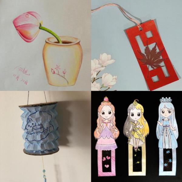 一些對中國有了解的澳大利亞人，他們的聲音可能發不出來